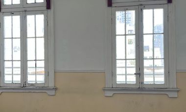 Venta, Gran Terreno 655 M2, En Excelente Barrio Residencial