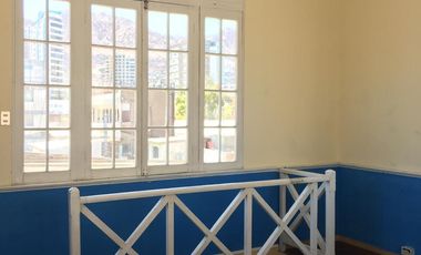 Venta, Gran Terreno 655 M2, En Excelente Barrio Residencial