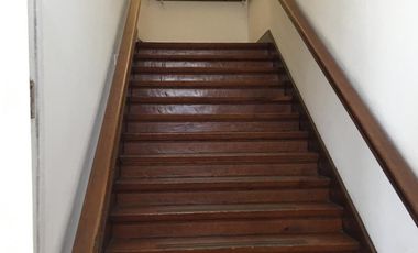Venta, Gran Terreno 655 M2, En Excelente Barrio Residencial