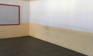 Venta, Gran Terreno 655 M2, En Excelente Barrio Residencial
