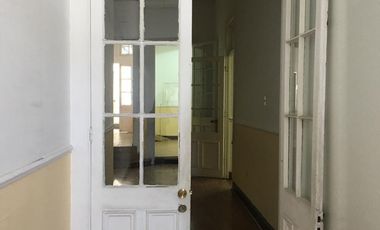Venta, Gran Terreno 655 M2, En Excelente Barrio Residencial