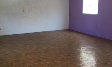 Venta, Gran Terreno 655 M2, En Excelente Barrio Residencial