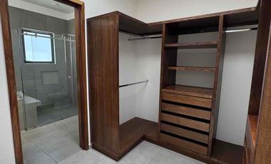 Casa En Venta Paraíso Country Club