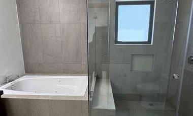 Casa En Venta Paraíso Country Club