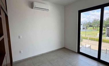 Casa En Venta Paraíso Country Club