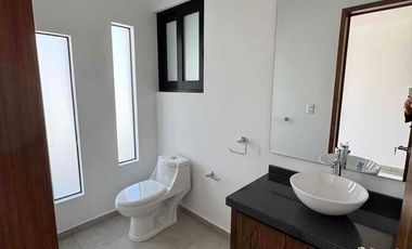 Casa En Venta Paraíso Country Club