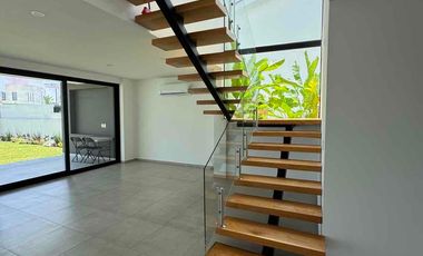 Casa En Venta Paraíso Country Club