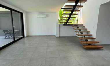 Casa En Venta Paraíso Country Club