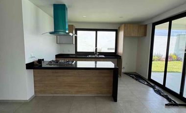 Casa En Venta Paraíso Country Club