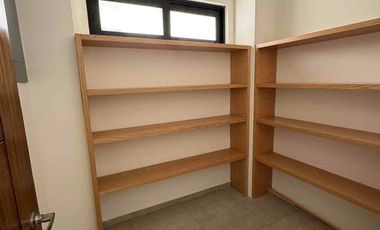 Casa En Venta Paraíso Country Club