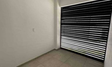 Casa En Venta Paraíso Country Club