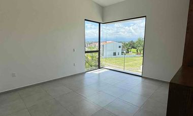 Casa En Venta Paraíso Country Club