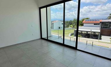 Casa En Venta Paraíso Country Club