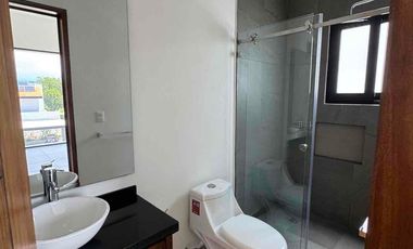 Casa En Venta Paraíso Country Club