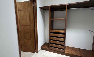 Casa En Venta Paraíso Country Club