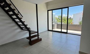 Casa En Venta Paraíso Country Club