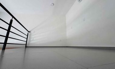 Casa En Venta Paraíso Country Club