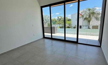 Casa En Venta Paraíso Country Club