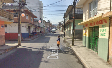 CASA VENTA CESION DE RECHOS  DIAZ MIRON TEZIUTLAN CENTRO PUEBLA-MPCC