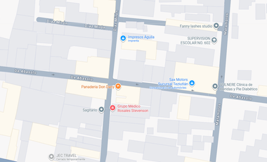 CASA VENTA CESION DE RECHOS  DIAZ MIRON TEZIUTLAN CENTRO PUEBLA-MPCC