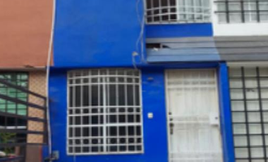 ¡¡¡GRAN OPORTUNIDAD, VENTA DE CASA EN REMATE BANCARIO, YA CON POSESIÓN PARA PODER ESCRITURAR¡¡¡¡