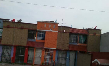 ¡¡¡GRAN OPORTUNIDAD, VENTA DE CASA EN REMATE BANCARIO, YA CON POSESIÓN PARA PODER ESCRITURAR¡¡¡¡