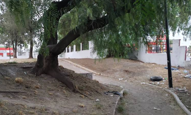 ¡¡¡GRAN OPORTUNIDAD, VENTA DE CASA EN REMATE BANCARIO, YA CON POSESIÓN PARA PODER ESCRITURAR¡¡¡¡