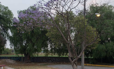 ¡¡¡GRAN OPORTUNIDAD, VENTA DE CASA EN REMATE BANCARIO, YA CON POSESIÓN PARA PODER ESCRITURAR¡¡¡¡