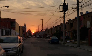 ¡¡¡GRAN OPORTUNIDAD, VENTA DE CASA EN REMATE BANCARIO, YA CON POSESIÓN PARA PODER ESCRITURAR¡¡¡¡