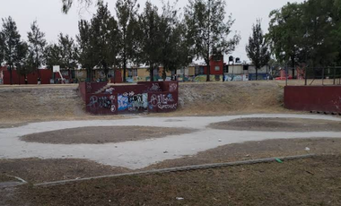 ¡¡¡GRAN OPORTUNIDAD, VENTA DE CASA EN REMATE BANCARIO, YA CON POSESIÓN PARA PODER ESCRITURAR¡¡¡¡