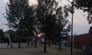 ¡¡¡GRAN OPORTUNIDAD, VENTA DE CASA EN REMATE BANCARIO, YA CON POSESIÓN PARA PODER ESCRITURAR¡¡¡¡