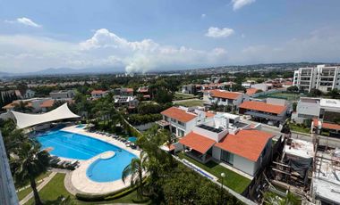 Departamento en Venta Paraíso Country Club