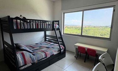 Departamento en Venta Paraíso Country Club