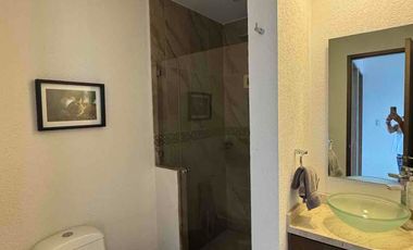 Departamento en Venta Paraíso Country Club