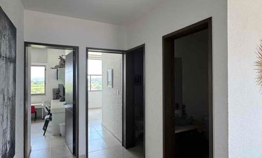 Departamento en Venta Paraíso Country Club