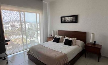 Departamento en Venta Paraíso Country Club