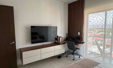 Departamento en Venta Paraíso Country Club