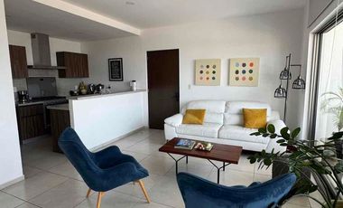 Departamento en Venta Paraíso Country Club