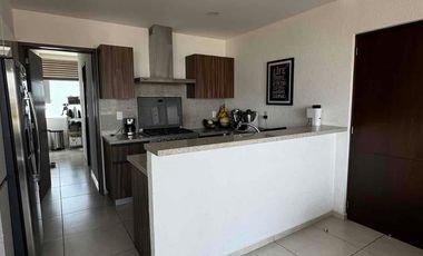 Departamento en Venta Paraíso Country Club