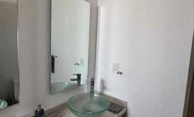 Departamento en Venta Paraíso Country Club