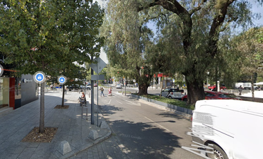 ATENCION COMERCIANTES 3 LOCALES, INVERSION SEGURA EN BIENES Y RAICES EN POLANCO!!!