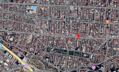 ATENCION COMERCIANTES 3 LOCALES, INVERSION SEGURA EN BIENES Y RAICES EN POLANCO!!!