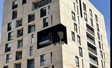 DEPARTAMENTO EN RENTA AMUEBLADO JURICA, QUERÉTARO