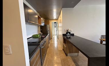 DEPARTAMENTO EN RENTA AMUEBLADO JURICA, QUERÉTARO