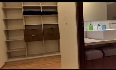 DEPARTAMENTO EN RENTA AMUEBLADO JURICA, QUERÉTARO