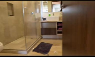 DEPARTAMENTO EN RENTA AMUEBLADO JURICA, QUERÉTARO