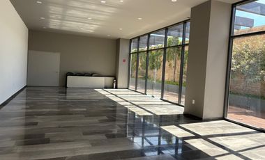 DEPARTAMENTO EN RENTA AMUEBLADO JURICA, QUERÉTARO