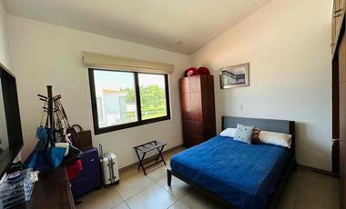 Villa en Venta Paraíso Country Club