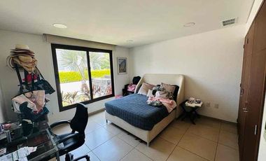 Villa en Venta Paraíso Country Club