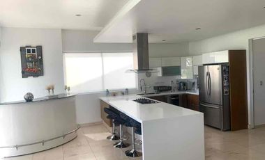Casa en Venta Paraíso Country Club